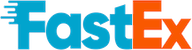 FastEx